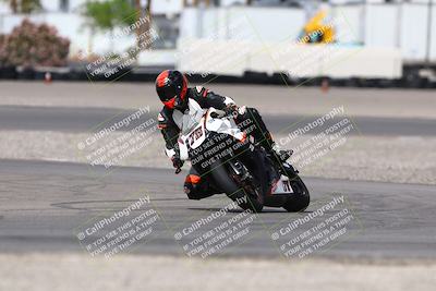 media/Apr-12-2025-CRA (Sat) [[f57db7448a]]/Qualifying/Qualifying 4/